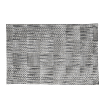 Jogo Americano PVC Mescla Dourado 45cm x 30cm