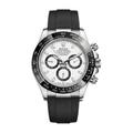 Rolex Daytona 40 – Oysterflex Strap