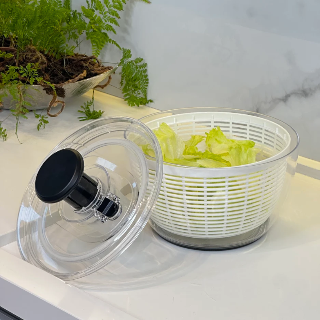 Kit para Geladeira Prática 3 Peças