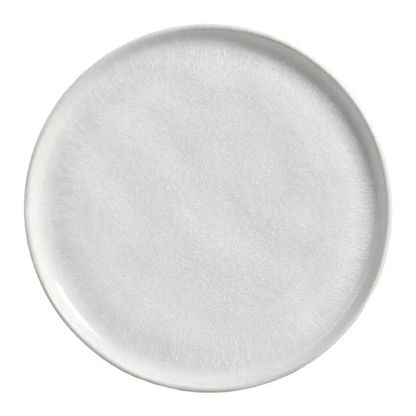 Prato Raso Cerâmica Bio Luz 27,5cm