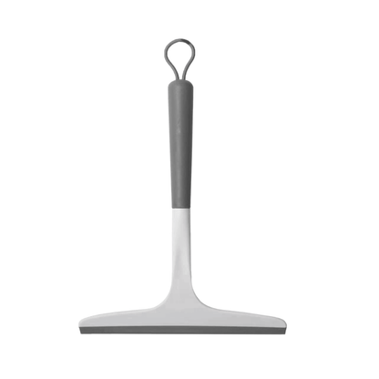 Rodo para Pia Flow Bege 28cm