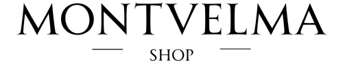 Montvelma